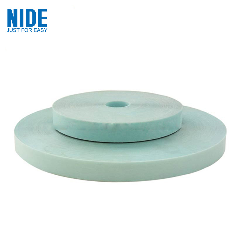 Как изоляционная бумага DM поддерживает высокопроизводительные электрические приложения?